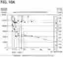 Fig. 08 - PRESSED ARTICLE, PRESSING DEVICE, AND PRESSING METHOD