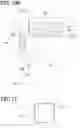 Fig. 09 - PRESSED ARTICLE, PRESSING DEVICE, AND PRESSING METHOD