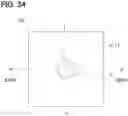 Fig. 23 - PRESSED ARTICLE, PRESSING DEVICE, AND PRESSING METHOD