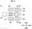 Fig. 07 - FORMING APPARATUS