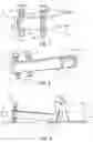 Fig. 02 - SHARPENING JIG HAVING AN ADJUSTABLE ANGLE