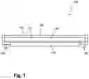 Fig. 02 - MOLDING HAVING A TRANSLUCENT SURFACE LAYER AND METHOD FOR PRODUCING A MOLDING HAVING A TRANSLUCENT SURFACE LAYER