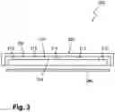 Fig. 04 - MOLDING HAVING A TRANSLUCENT SURFACE LAYER AND METHOD FOR PRODUCING A MOLDING HAVING A TRANSLUCENT SURFACE LAYER