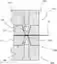 Fig. 01 - PULSE WELDING METHOD AND WELDING TOOL FOR PULSE WELDING FOR A MEDICAL PACK FORMED AS A BAG