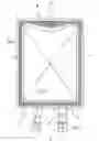 Fig. 02 - PULSE WELDING METHOD AND WELDING TOOL FOR PULSE WELDING FOR A MEDICAL PACK FORMED AS A BAG