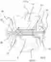 Fig. 04 - PULSE WELDING METHOD AND WELDING TOOL FOR PULSE WELDING FOR A MEDICAL PACK FORMED AS A BAG