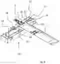 Fig. 06 - PULSE WELDING METHOD AND WELDING TOOL FOR PULSE WELDING FOR A MEDICAL PACK FORMED AS A BAG