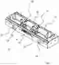 Fig. 07 - PULSE WELDING METHOD AND WELDING TOOL FOR PULSE WELDING FOR A MEDICAL PACK FORMED AS A BAG
