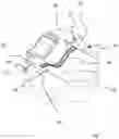 Fig. 09 - PULSE WELDING METHOD AND WELDING TOOL FOR PULSE WELDING FOR A MEDICAL PACK FORMED AS A BAG