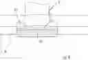 Fig. 10 - PULSE WELDING METHOD AND WELDING TOOL FOR PULSE WELDING FOR A MEDICAL PACK FORMED AS A BAG