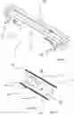Fig. 11 - PULSE WELDING METHOD AND WELDING TOOL FOR PULSE WELDING FOR A MEDICAL PACK FORMED AS A BAG