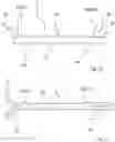 Fig. 12 - PULSE WELDING METHOD AND WELDING TOOL FOR PULSE WELDING FOR A MEDICAL PACK FORMED AS A BAG