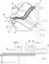 Fig. 13 - PULSE WELDING METHOD AND WELDING TOOL FOR PULSE WELDING FOR A MEDICAL PACK FORMED AS A BAG