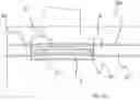 Fig. 14 - PULSE WELDING METHOD AND WELDING TOOL FOR PULSE WELDING FOR A MEDICAL PACK FORMED AS A BAG