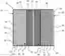 Fig. 01 - High temperature flexible insulation for extreme environments
