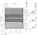 Fig. 02 - High temperature flexible insulation for extreme environments