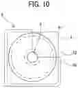 Fig. 08 - LIQUID DISCHARGE HEAD, LIQUID DISCHARGE DEVICE, LIQUID DISCHARGE APPARATUS, METHOD FOR MANUFACTURING LIQUID DISCHARGE HEAD