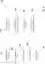 Fig. 08 - PERSONALIZED PLASTIC IDENTIFICATION DOCUMENT WITH LENS STRUCTURE