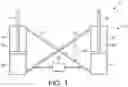 Fig. 02 - Active suspension system