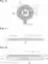 Fig. 06 - CONTROL DEVICE INTENDED TO CONTROL A FUNCTION OF A MOTOR VEHICLE