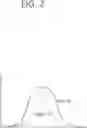 Fig. 03 - WIRELESS POWER TRANSMISSION DEVICE FOR VEHICLE AND WIRELESS CHARGING METHOD