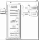 Fig. 01 - VEHICLE BATTERY OVERCHARGING PREVENTION SYSTEM AND METHOD