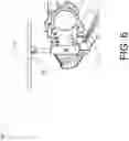 Fig. 07 - Vehicle configured to assist with crane relocation
