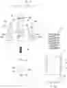 Fig. 01 - APPARATUS FOR AUTOMATICALLY LOCKING CONTAINER