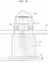 Fig. 16 - APPARATUS FOR AUTOMATICALLY LOCKING CONTAINER