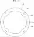 Fig. 18 - APPARATUS FOR AUTOMATICALLY LOCKING CONTAINER