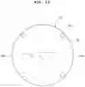 Fig. 19 - APPARATUS FOR AUTOMATICALLY LOCKING CONTAINER