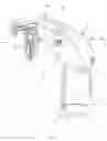 Fig. 02 - WIPER AND VEHICLE