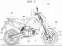 Fig. 02 - HYDRAULIC PRESSURE CONTROLLER
