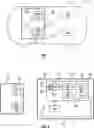 Fig. 02 - Occupant detection system for determining position in a vehicle based on coarse-grained localization