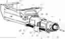 Fig. 01 - STEERING COLUMN FOR A MOTOR VEHICLE