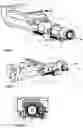 Fig. 02 - STEERING COLUMN FOR A MOTOR VEHICLE