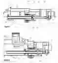 Fig. 03 - STEERING COLUMN FOR A MOTOR VEHICLE