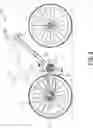 Fig. 03 - Bicycle drivetrain