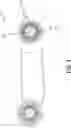 Fig. 05 - Bicycle drivetrain