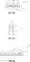 Fig. 11 - Bicycle drivetrain