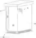 Fig. 01 - GROUND SUPPORT EQUIPMENT