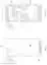 Fig. 03 - GROUND SUPPORT EQUIPMENT