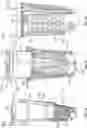 Fig. 10 - UAV parachute deployment systems and methods using a rotor guard