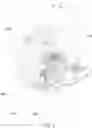 Fig. 02 - TENSIONING MECHANISM