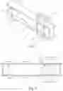 Fig. 02 - SPACER FOR STACKING OPEN CONTAINERS