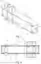 Fig. 03 - SPACER FOR STACKING OPEN CONTAINERS