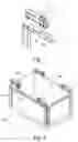 Fig. 05 - SPACER FOR STACKING OPEN CONTAINERS
