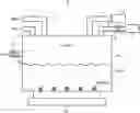Fig. 01 - TRISILYLAMINE PREPARATION APPARATUS AND PREPARATION METHOD