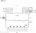 Fig. 02 - TRISILYLAMINE PREPARATION APPARATUS AND PREPARATION METHOD