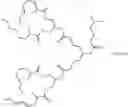 Fig. 167 - IONIZABLE CATIONIC LIPIDS FOR RNA DELIVERY